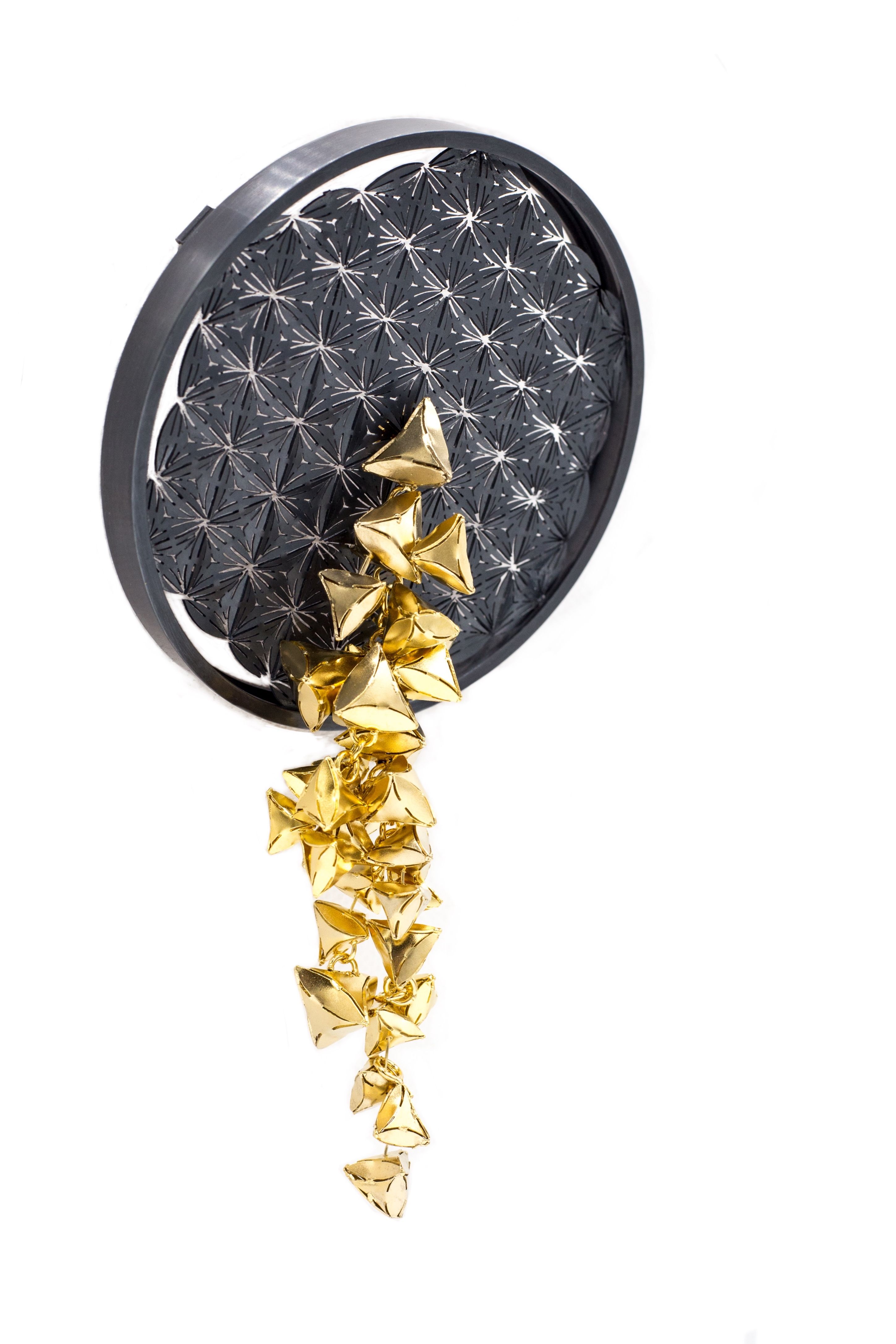 Xinia Guan Museum of Arts and Design